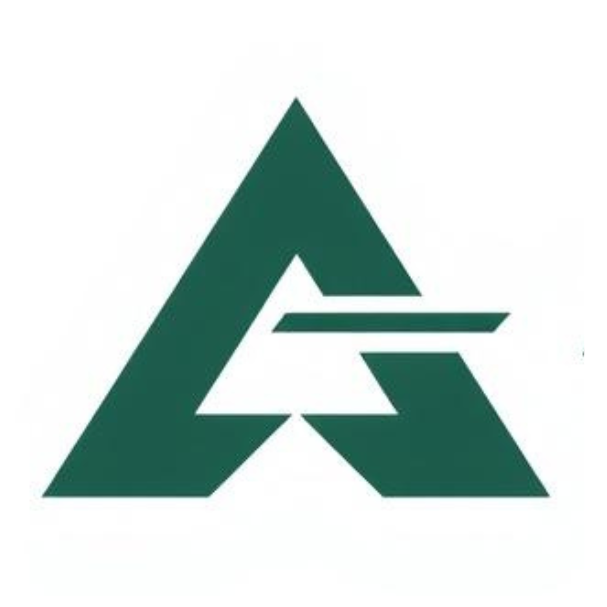 Atlas Claim Advance icon