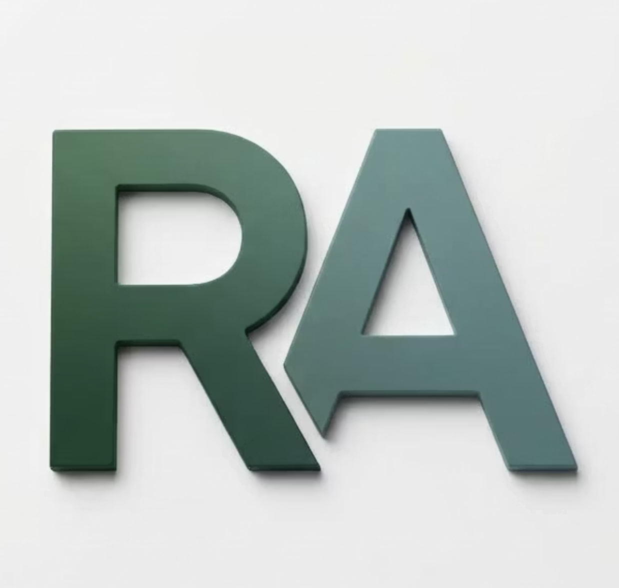 Atlas Claim Advance icon